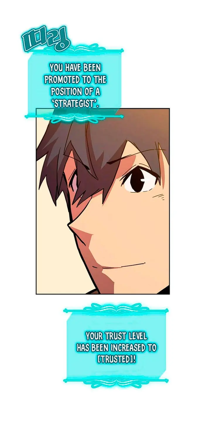 A Returner’s Magic Should Be Special Chapter 61 image 35_optimized